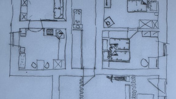 IMG_0634 - Beim Delles - Haiming