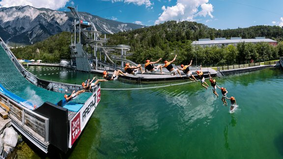 oetzt_area47_waterarea_06_21-min - Ferienhaus Neurauter - Haiming