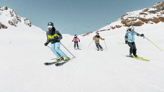 soelden_skifahren_16_22-min - Ferienhaus Neurauter - Haiming