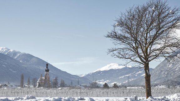 haim_winter_landschaft_01_23(webjpg) - Ferienhaus Neurauter - Haiming