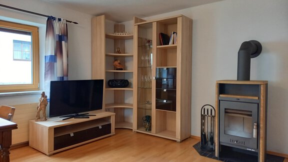 20220924_130757 - Ferienwohnung Familie Brenner - Haiming