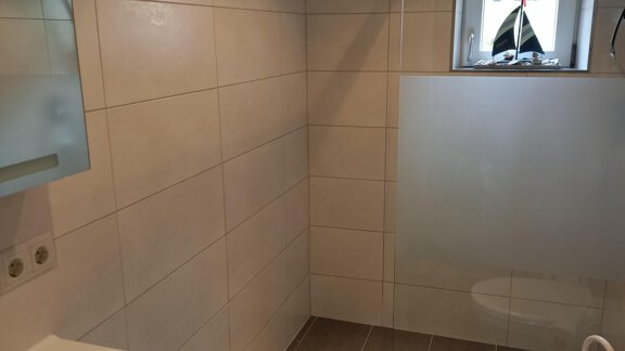 20220924_125435 - Ferienwohnung Familie Brenner - Haiming