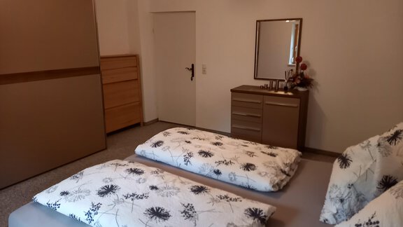 20220924_125336 - Ferienwohnung Familie Brenner - Haiming