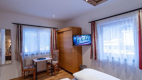 DSC00878-Verbessert-RR - Haus Gisela - Haiming