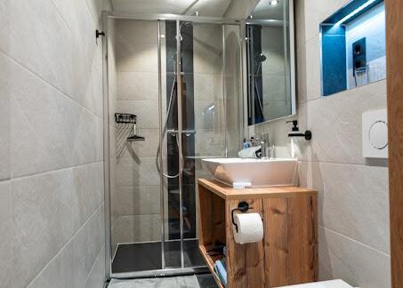 DSC00882-Verbessert-RR - Haus Gisela - Haiming