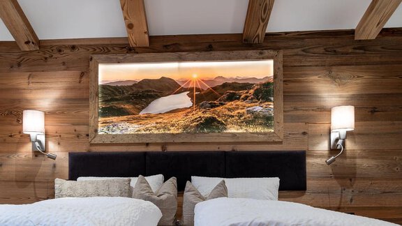 DSC00886a - Haus Gisela - Haiming