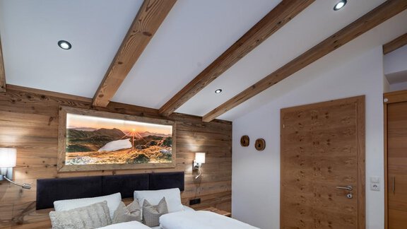 DSC00890-Verbessert-RR - Haus Gisela - Haiming