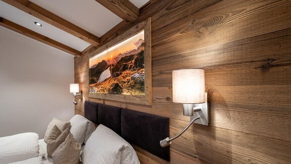 DSC00894-Verbessert-RR - Haus Gisela - Haiming