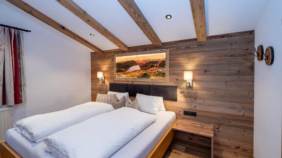 DSC00909-Verbessert-RR - Haus Gisela - Haiming