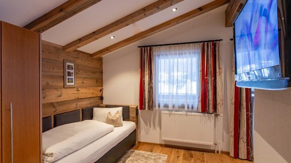 DSC00903-Verbessert-RR - Haus Gisela - Haiming