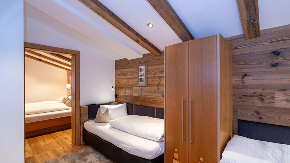 DSC00905-Verbessert-RR - Haus Gisela - Haiming