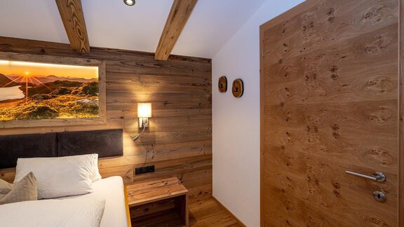 DSC00910-Verbessert-RR - Haus Gisela - Haiming