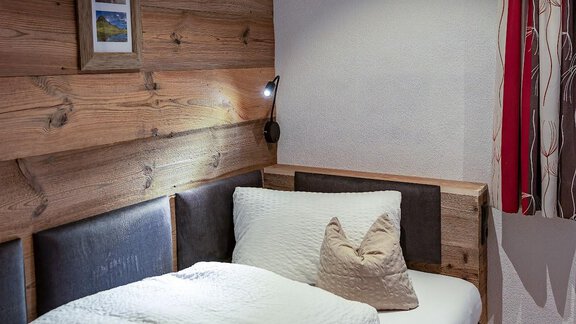 DSC00912a - Haus Gisela - Haiming