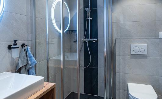 DSC00899-Verbessert-RR - Haus Gisela - Haiming