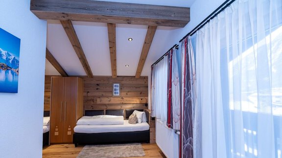 DSC00906-Verbessert-RR - Haus Gisela - Haiming