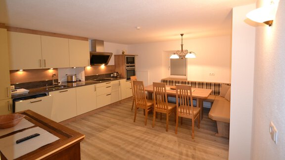 Werbefoto Brunau 060 - Landhaus Waldesruh - Haiming