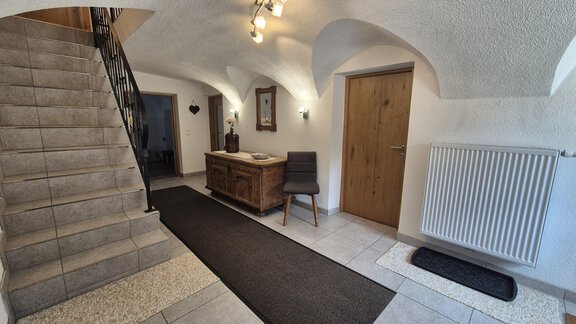 20260513_112449 - Landhaus Waldesruh - Haiming
