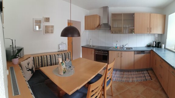 IMG_20220615_142601[1] - Living Apart Haslwanter - Haiming