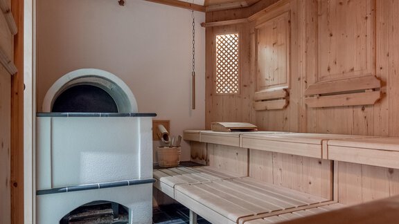 wellness-5 - Sporthotel Ideal - Hochgurgl