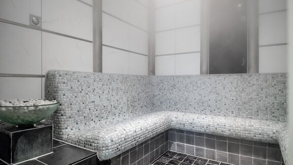 wellness-8 - Sporthotel Ideal - Hochgurgl