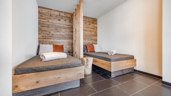 wellness-9 - Sporthotel Ideal - Hochgurgl