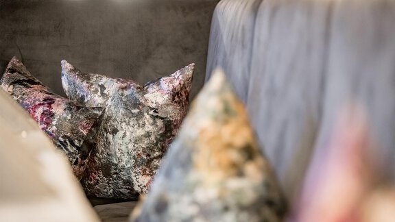 restaurant-6 - Sporthotel Ideal - Hochgurgl