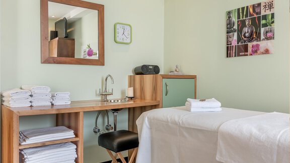 wellness-4 - Sporthotel Ideal - Hochgurgl