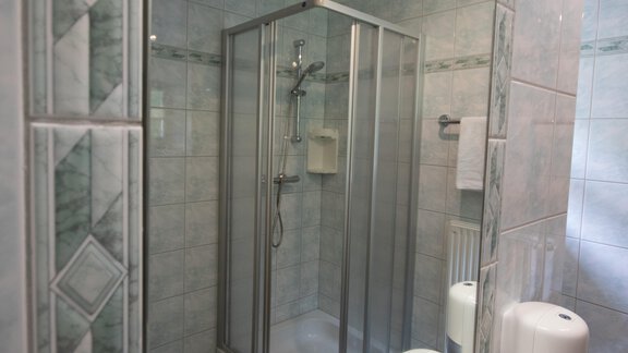 DUWC Tirol 1 - Apart am Waldrand - Huben