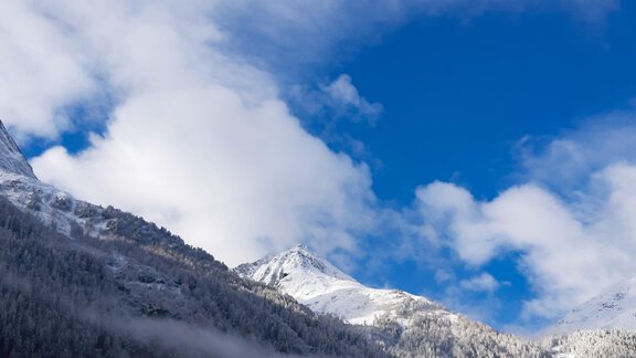 20221105_095652 - Berghaus Praxmarer - Huben