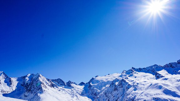 DSC04862 - Berghaus Praxmarer - Huben