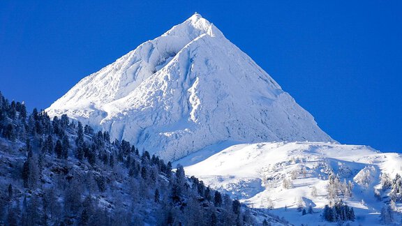 DSC04737 - Berghaus Praxmarer - Huben