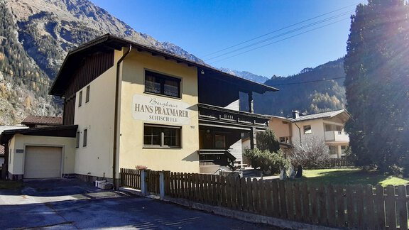 20221115_110655 - Berghaus Praxmarer - Huben