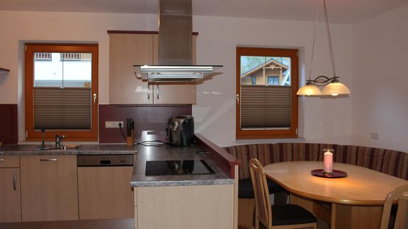 IMG_3200 - Chalet Mühle - Huben