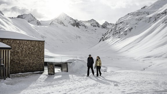 20220217-_23A9957-Bearbeitet (large) - Haus Suban - Huben