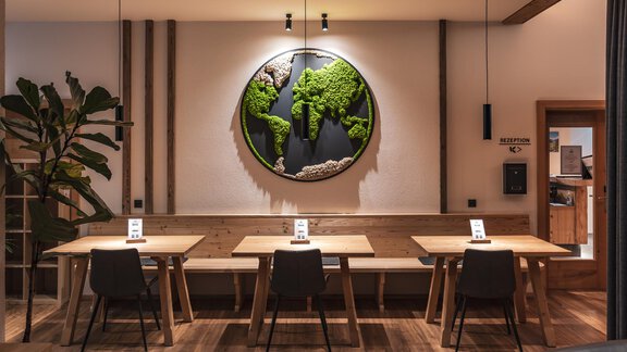 GOH00532-Enhanced-NR - Naturcamping Kuprian - Ötztal - Huben