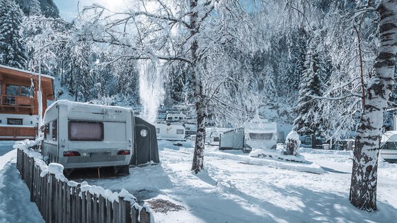 GOH09691 - Naturcamping Kuprian - Ötztal - Huben