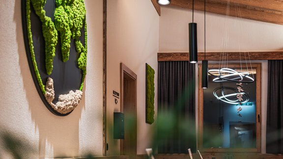 GOH00541 - Naturcamping Kuprian - Ötztal - Huben