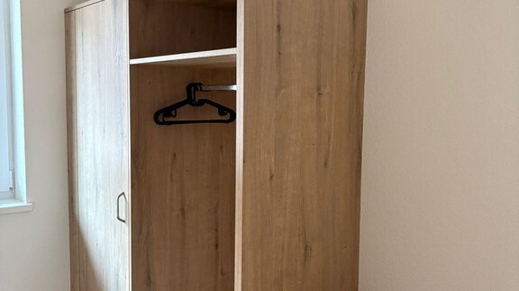 Ablagefläche - 6444 Apartment - Längenfeld