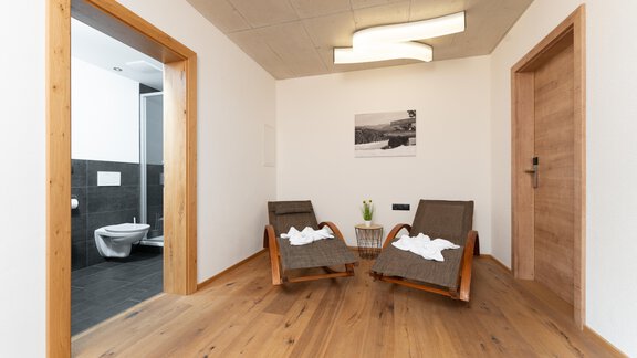 Acasa_Elegance-1 - A CASA "Elegance" - Längenfeld
