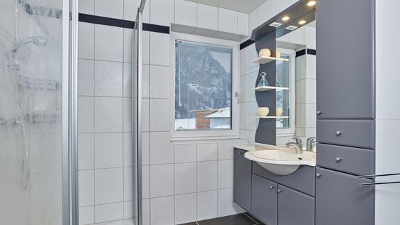 CF055286 - Adler Chalet - Längenfeld