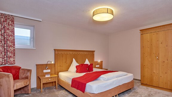 CF056632 - Adler Chalet - Längenfeld