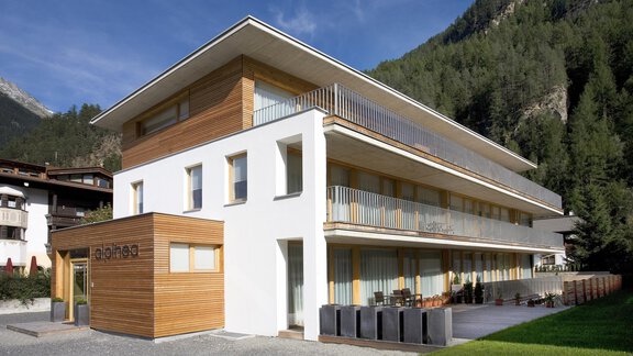 alpinea_sommer08_02 - Längenfeld