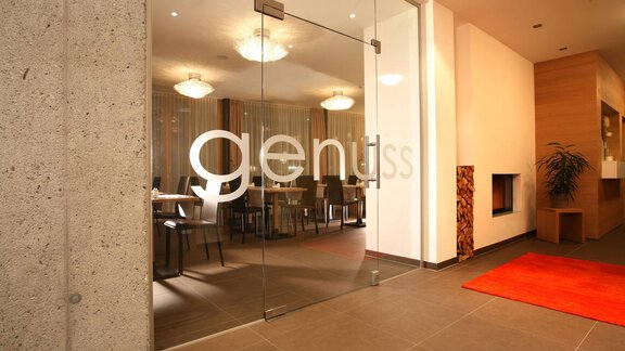 Alpinea_LGFD_Frühstuecksraum03_klein - alpinea - Längenfeld