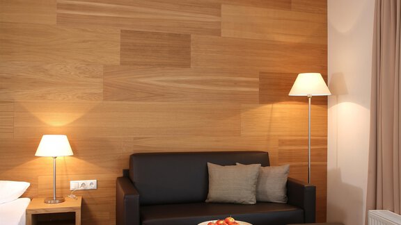 sofa_zimmer_07 - alpinea - Längenfeld