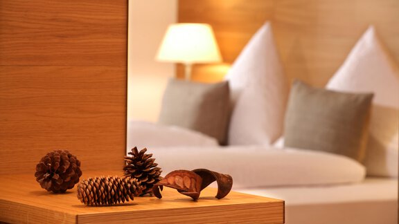 zimmer_08 - alpinea - Längenfeld