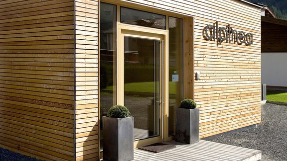 alpinea_sommer08_05 - Längenfeld