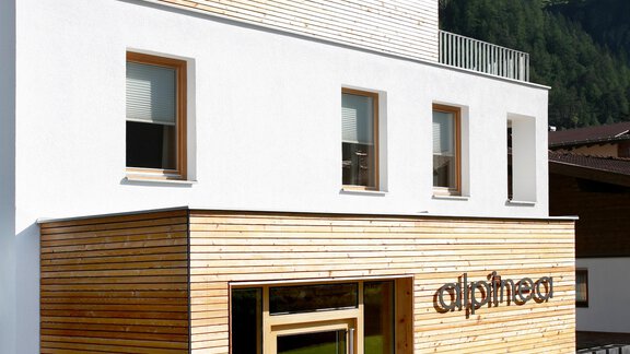 alpinea_sommer08_09 - Längenfeld