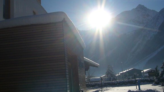 alpinea_winter - Längenfeld