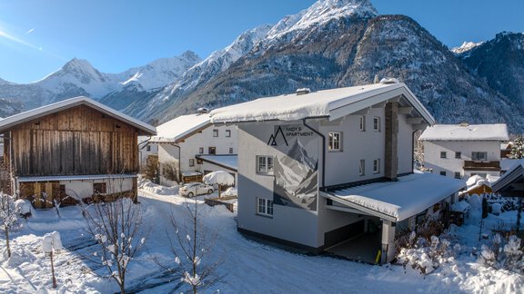 DJI_20231207111454_0505_D-HDR - Andys Apartment - Längenfeld