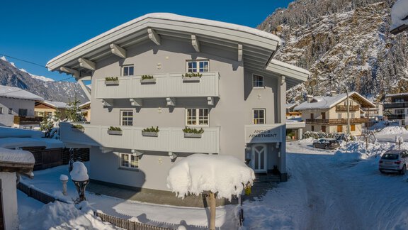 DJI_20231207111212_0493_D-HDR-Pano - Andys Apartment - Längenfeld